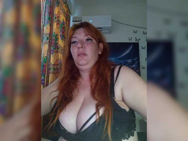Elijah95 live cam on BongaCams