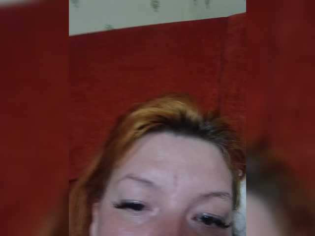 Elijah95 live cam on BongaCams