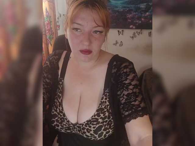 Elijah95