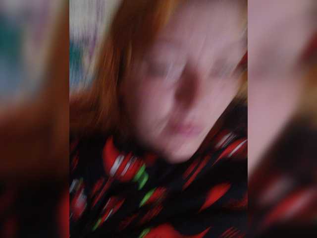 Elijah95
