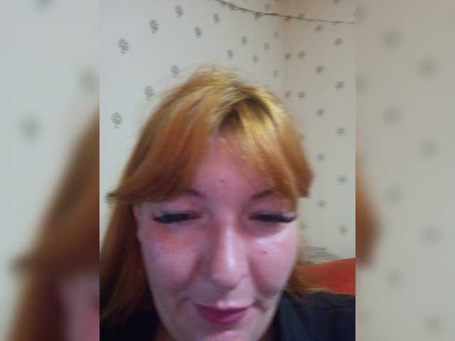 Elijah95