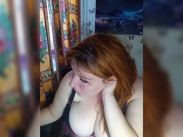 Elijah95 live cam on BongaCams