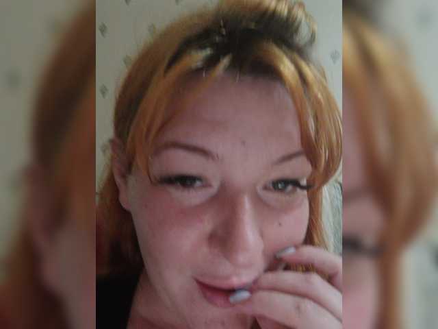 Elijah95 live cam on BongaCams