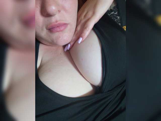 Elijah95 live cam on BongaCams
