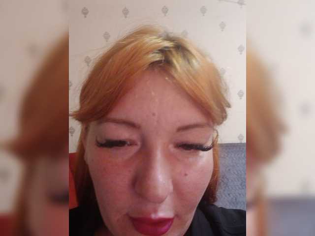Elijah95 live cam on BongaCams