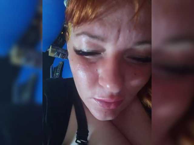 Elijah95 live cam on BongaCams