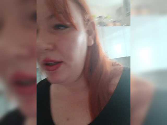 Elijah95