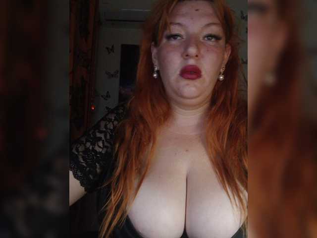 Elijah95 live cam
