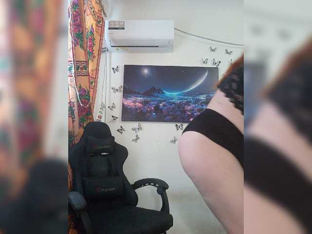 Elijah95 live cam on BongaCams