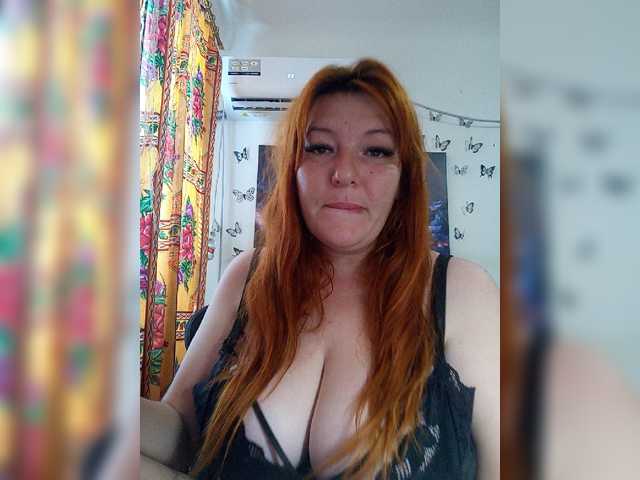 Elijah95