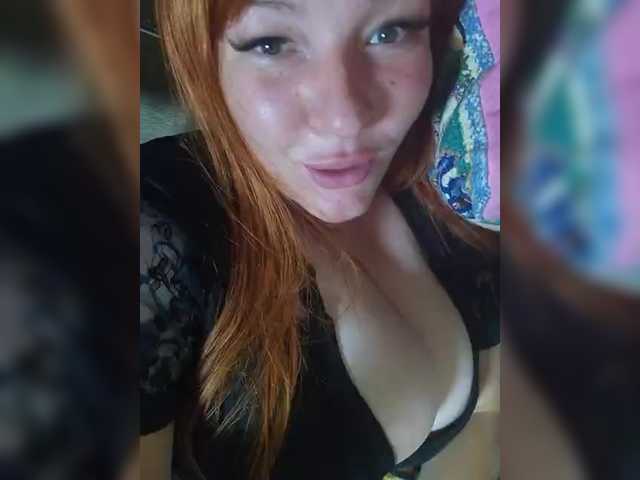 Elijah95 live webcam show