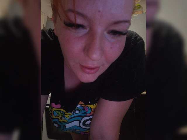 Elijah95 live cam on BongaCams