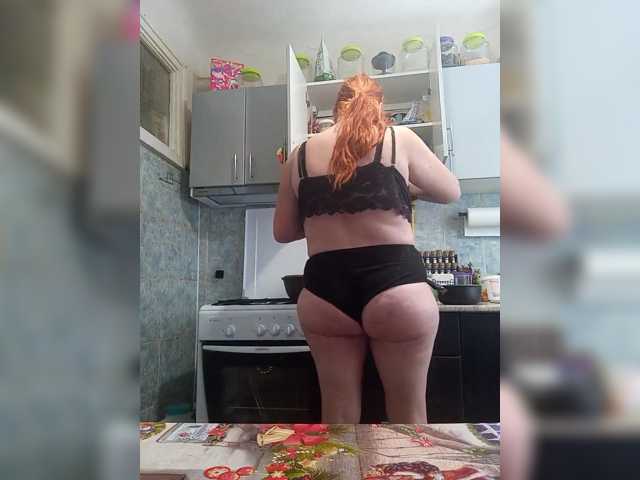 Elijah95