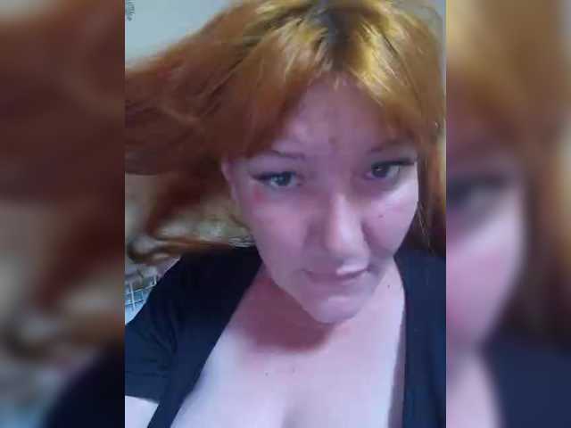 Elijah95 live webcam show