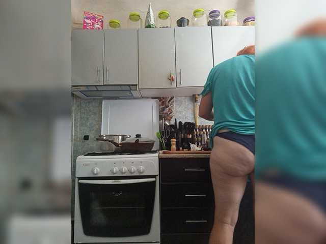 Elijah95 live cam on BongaCams