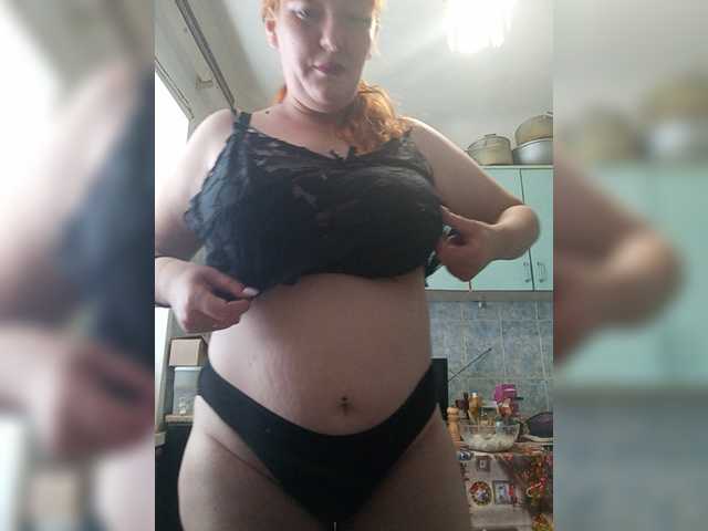 Elijah95