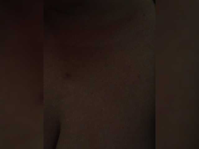 Elijah95