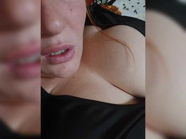 Elijah95