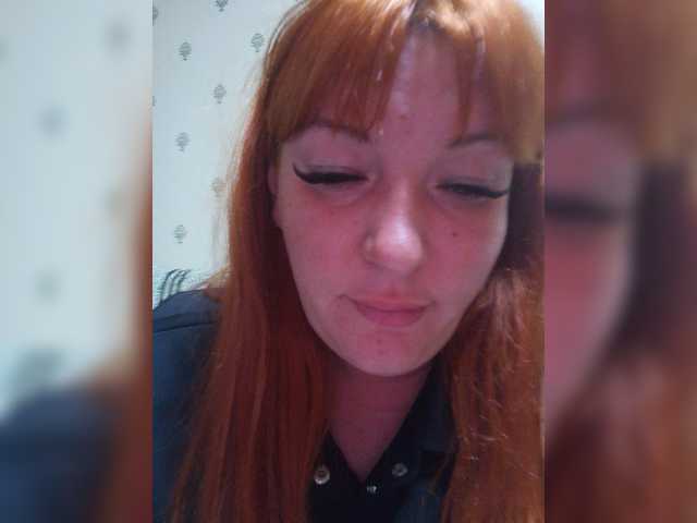 Elijah95 live cam on BongaCams