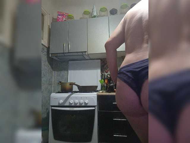 Elijah95