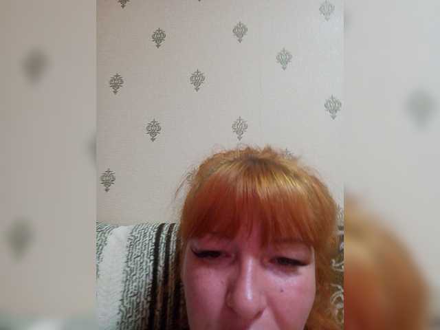 Elijah95