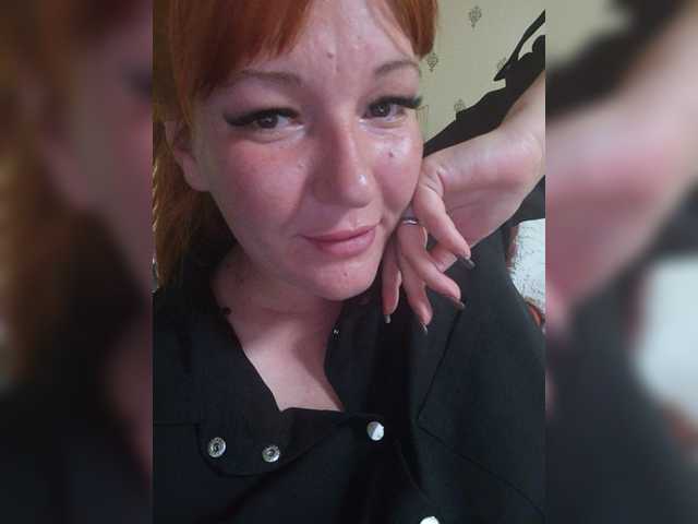 Elijah95 live cam on BongaCams