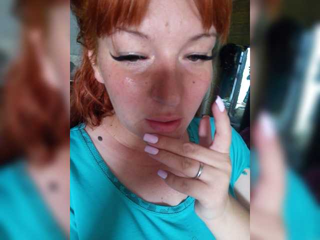 Elijah95 live cam on BongaCams