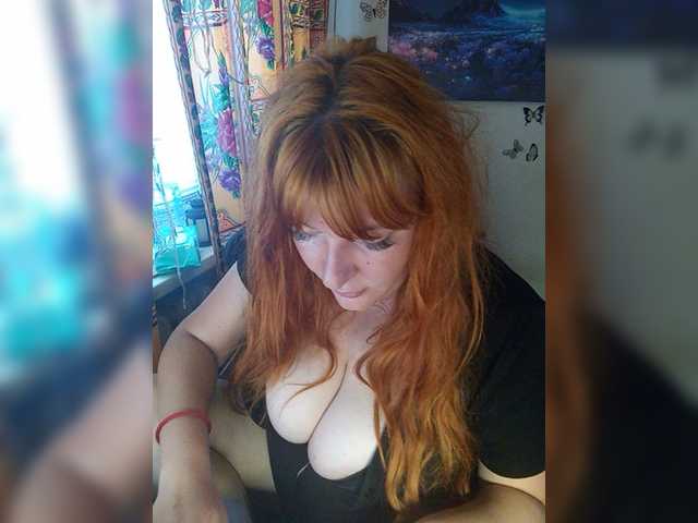 Elijah95 live cam on BongaCams
