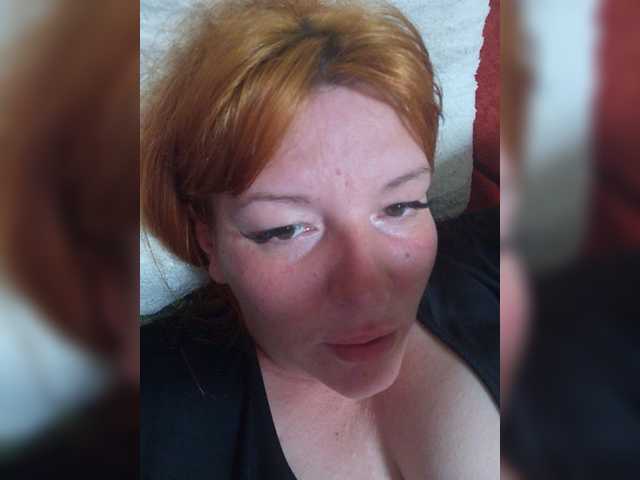 Elijah95 live webcam show