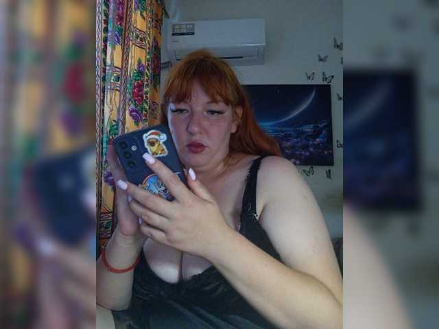 Elijah95
