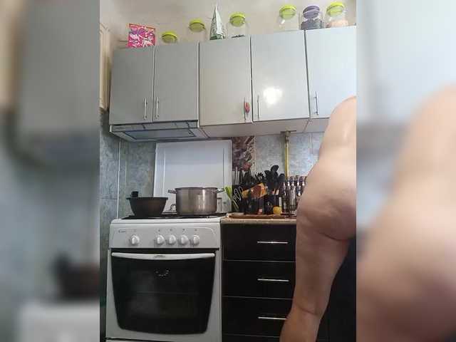 Elijah95 live webcam show