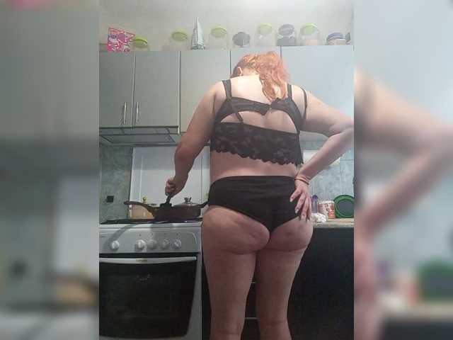 Elijah95