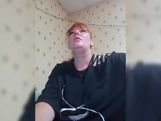 Elijah95 live webcam show