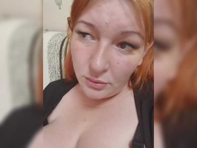 Elijah95