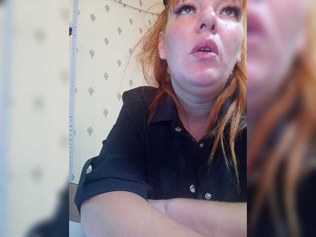 Elijah95 live cam on BongaCams