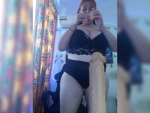 Live трансляция Elijah95 - slutnetki.online