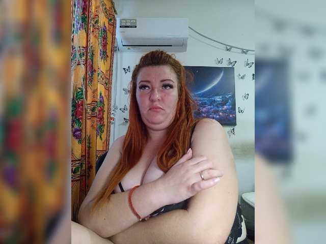 Elijah95, live now on BongaCams
