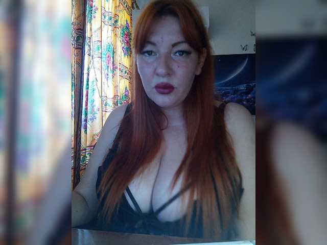 Elijah95 live cam on BongaCams
