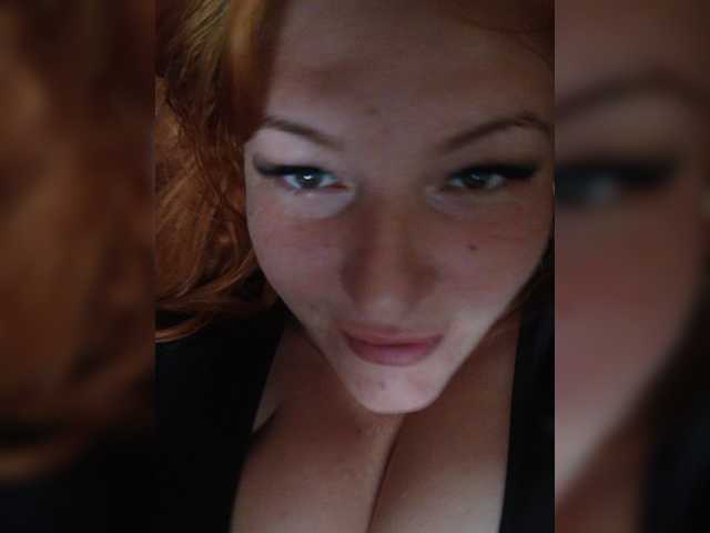Elijah95