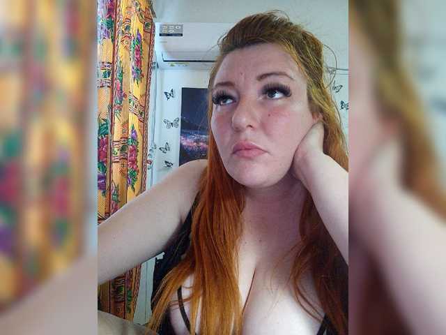 Elijah95, en vivo ahora en BongaCams