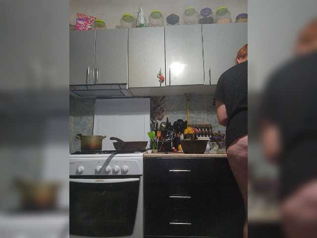 Elijah95