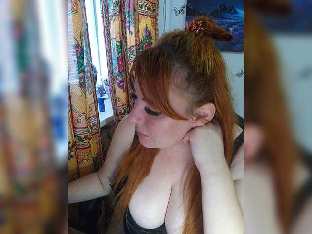 Elijah95, live now on BongaCams