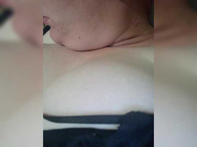 Elijah95