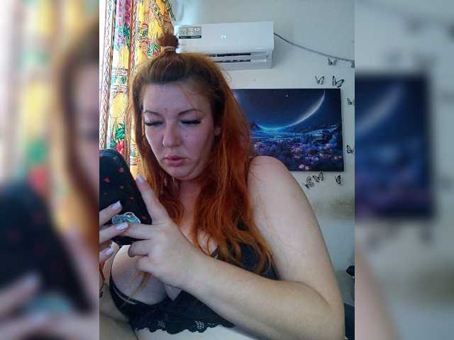 Elijah95 live cam on BongaCams