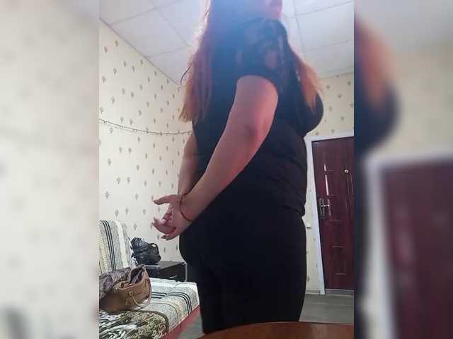 Elijah95 live webcam show