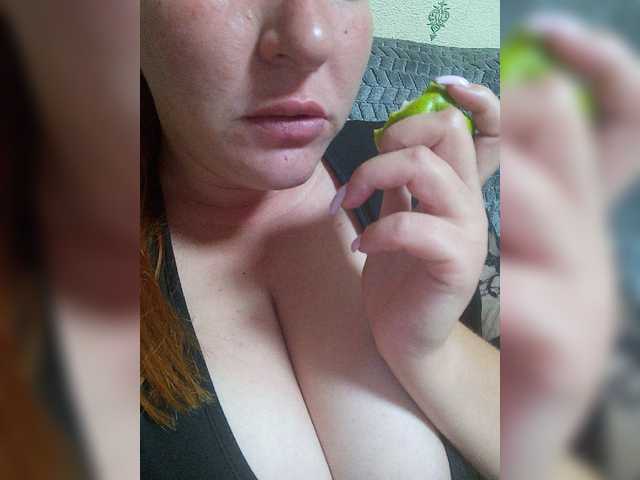 Elijah95 live cam on BongaCams