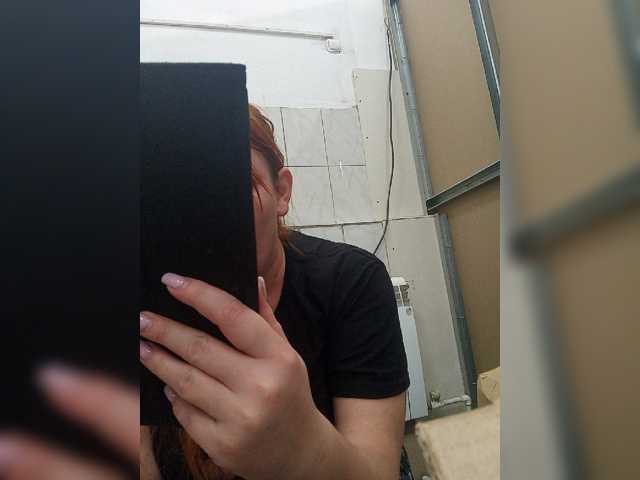Elijah95 live cam on BongaCams