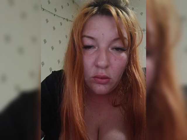 Elijah95 live cam on BongaCams