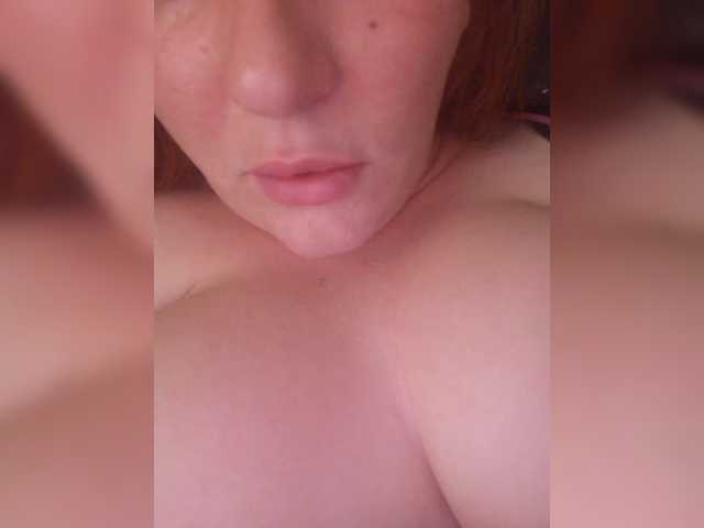 Elijah95