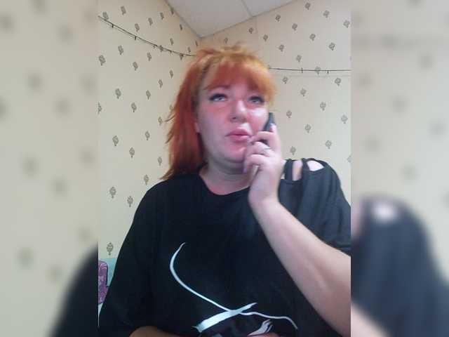 Elijah95 live webcam show